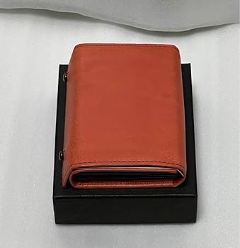 Amazon.co.jp: エムピウ ミッレフォッリエ ロゼ m+ millefoglie